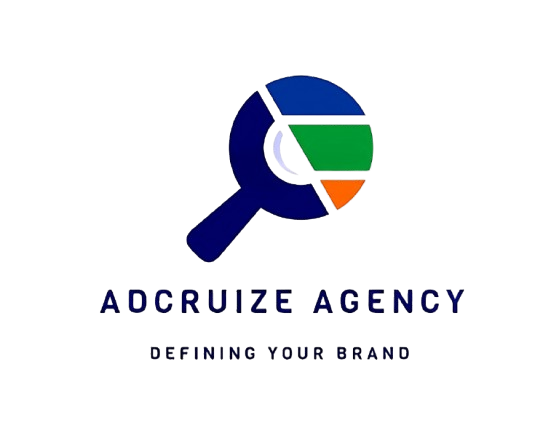 adcruize agency official logo removebg preview