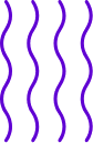 Adczuize 9279