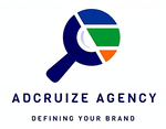 adcruize agency official logo (1)