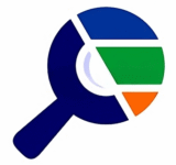 adcruize agency official logo