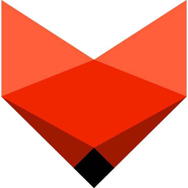 fox hub.png