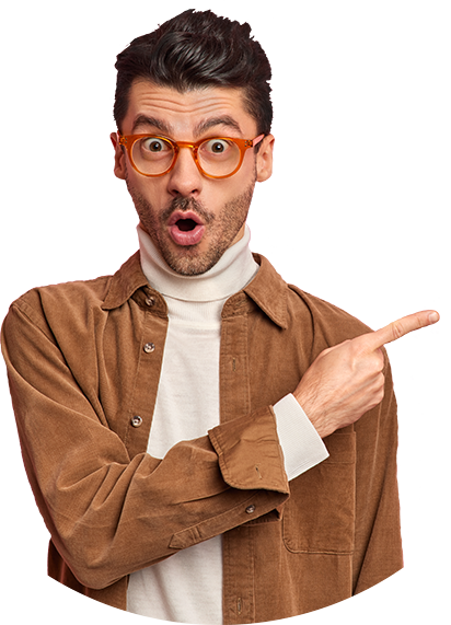 image 4.png